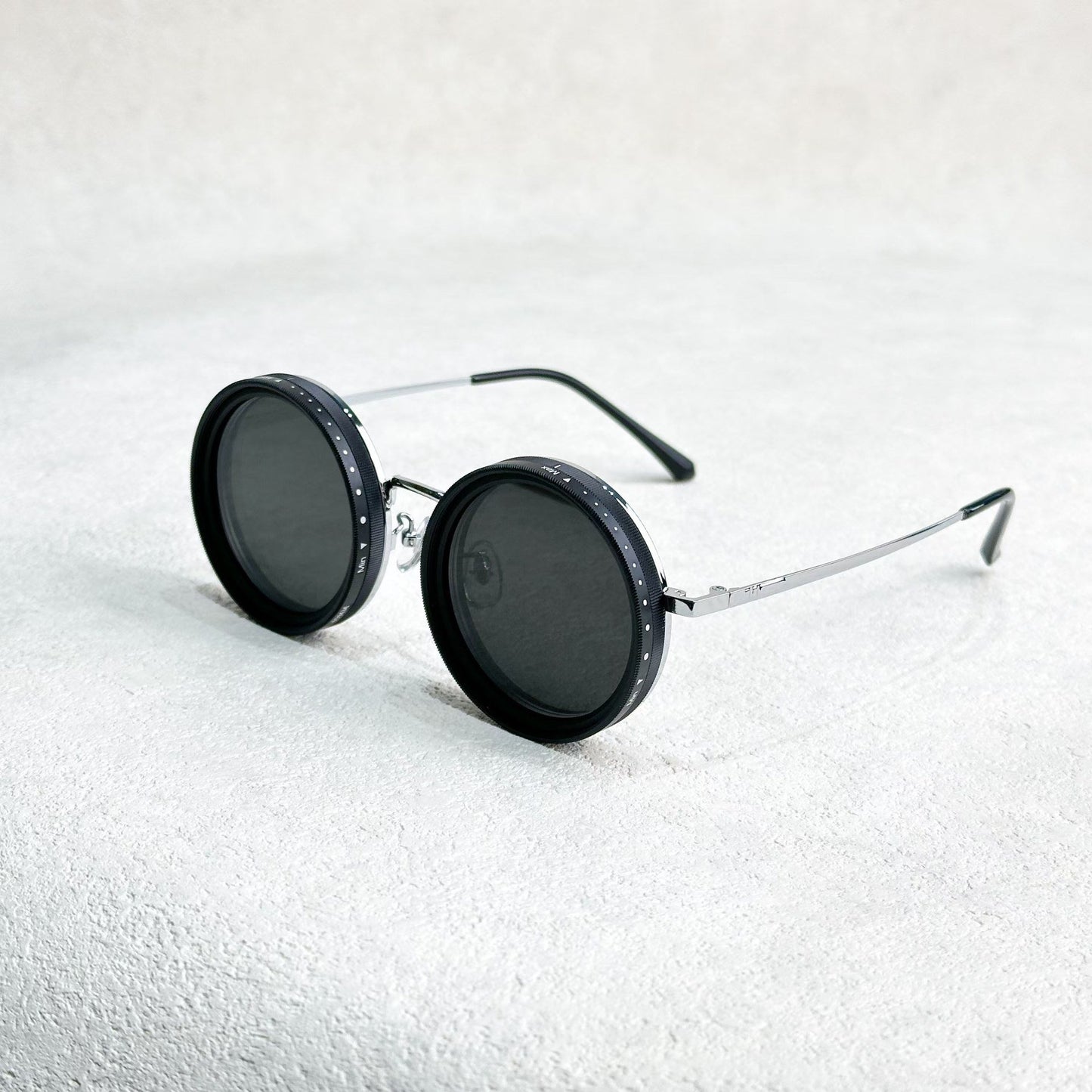 TwistLens™ Sunglasses