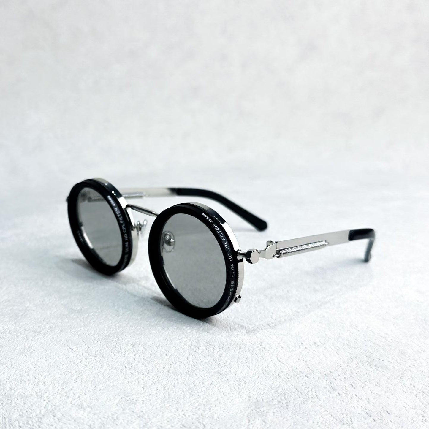 TwistLens™ Sunglasses