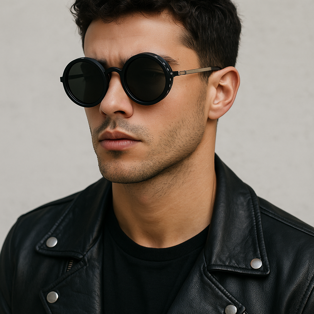 TwistLens™ Sunglasses