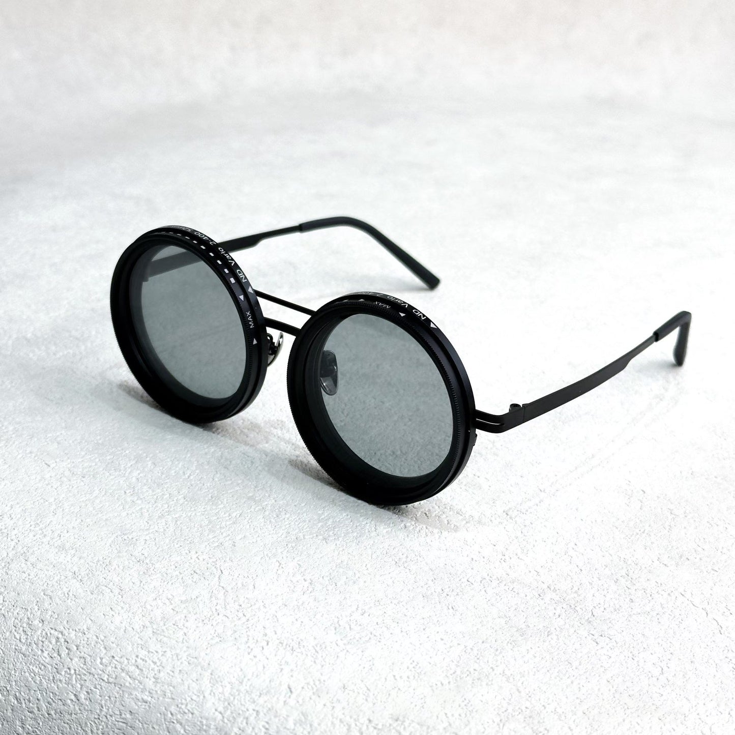 TwistLens™ Sunglasses