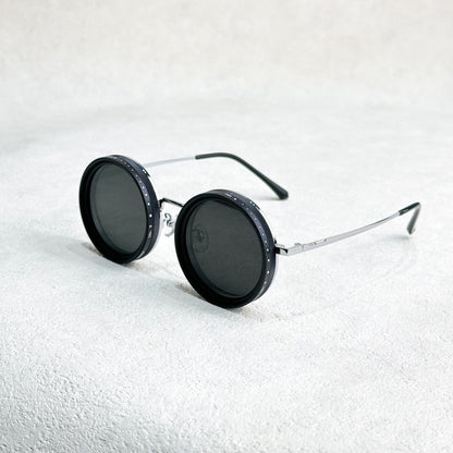 TwistLens™ Sunglasses